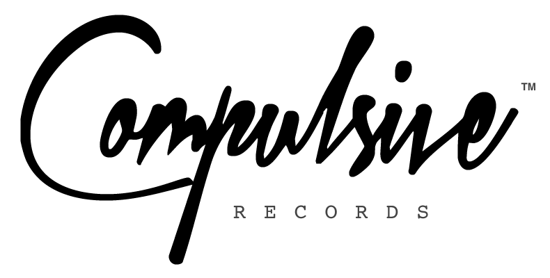 Выпускающий лейбл. Логотипы музыкальных лейблов. London records лейблы звукозаписи. Label.m логотип. Performante лейбл.